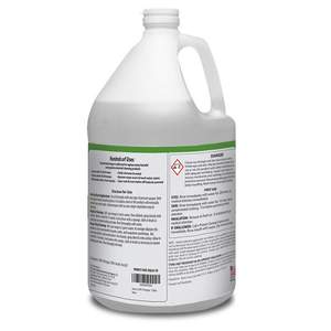1-Gallon 30% Vinegar Concentrate