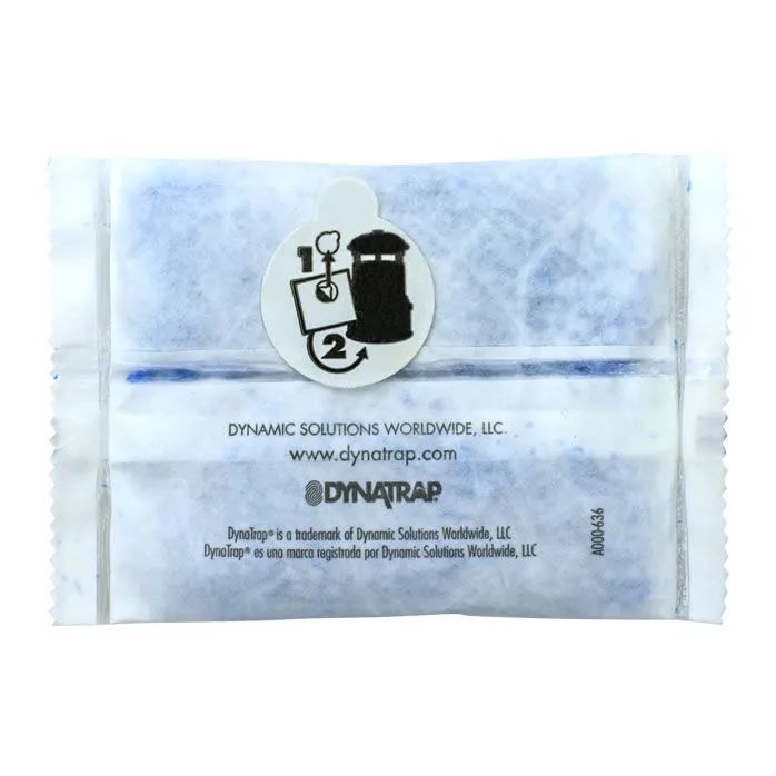 Atrakta Mosquito Lure Sachet, Semi-Solid, Single-Pack