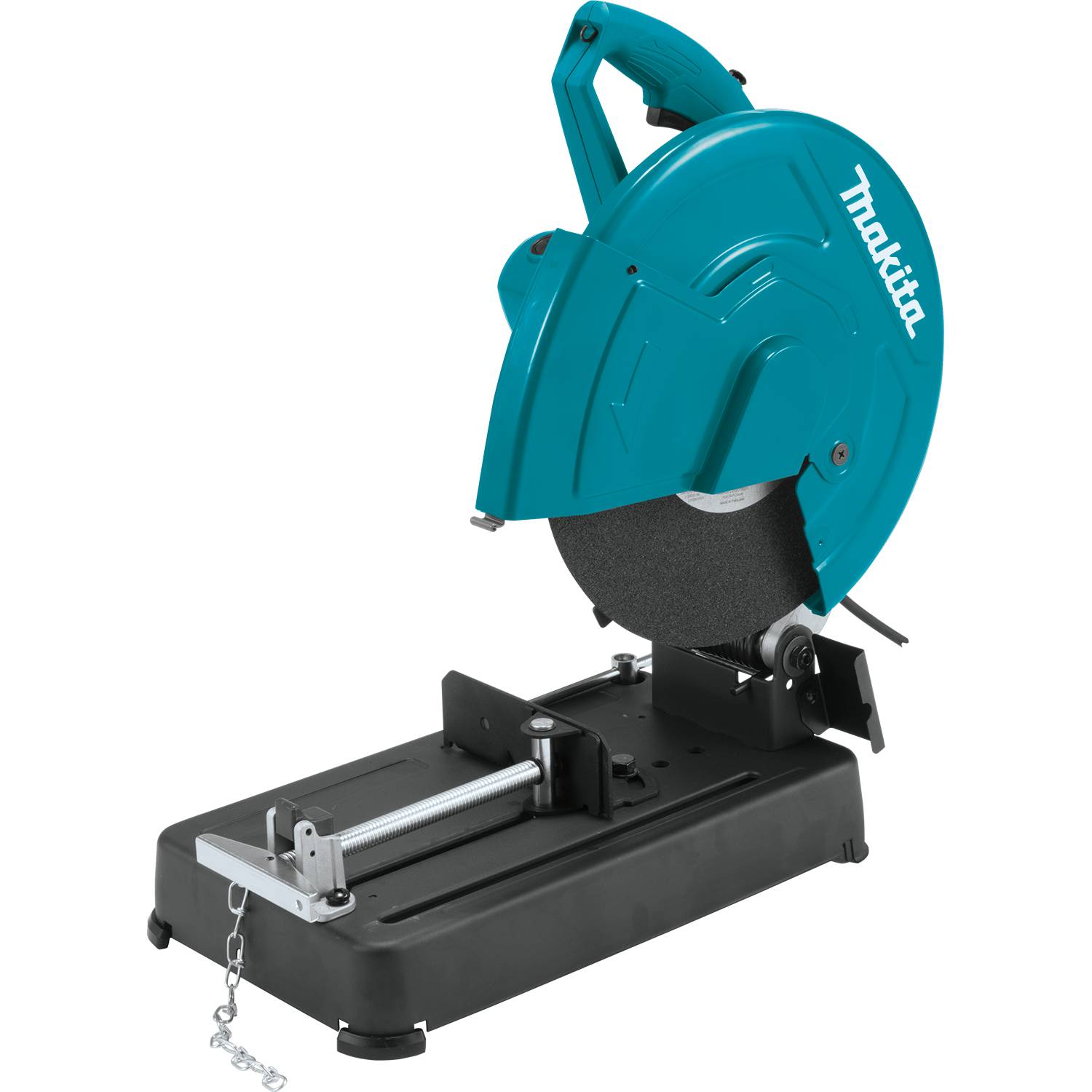 14-Inch Cut Off Saw