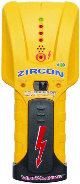 Pro Sl-Ac Stud Sensor