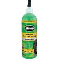 24-Fl. Oz. Slime Super Duty Tire Sealant