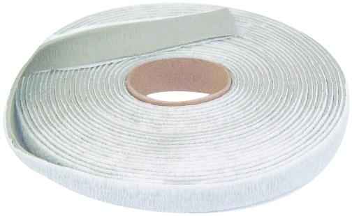 3/4-Inch X 30-Foot Gray Mobile Home Putty Tape