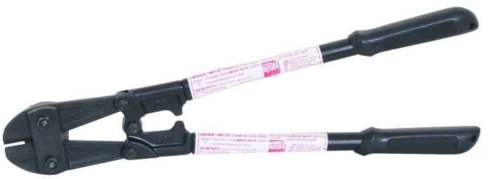 Splice-It Crimp & Cut Tool