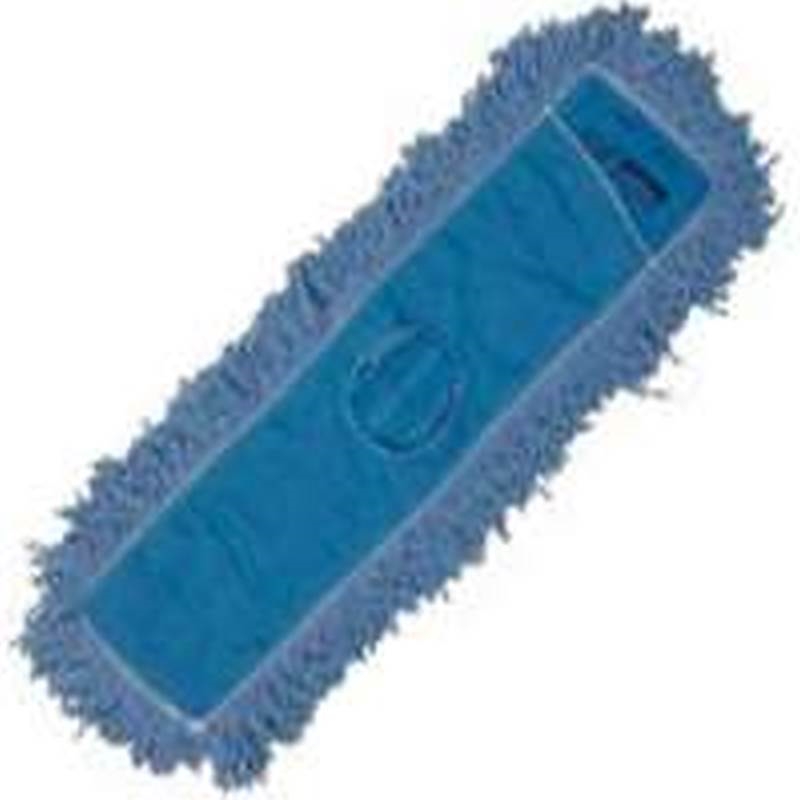 5 x 36-Inch Dust Mop