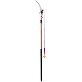 12-Foot Compound Action Tree Pruner