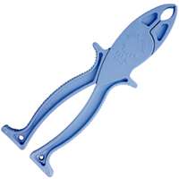 Heavy Duty Fuse Puller