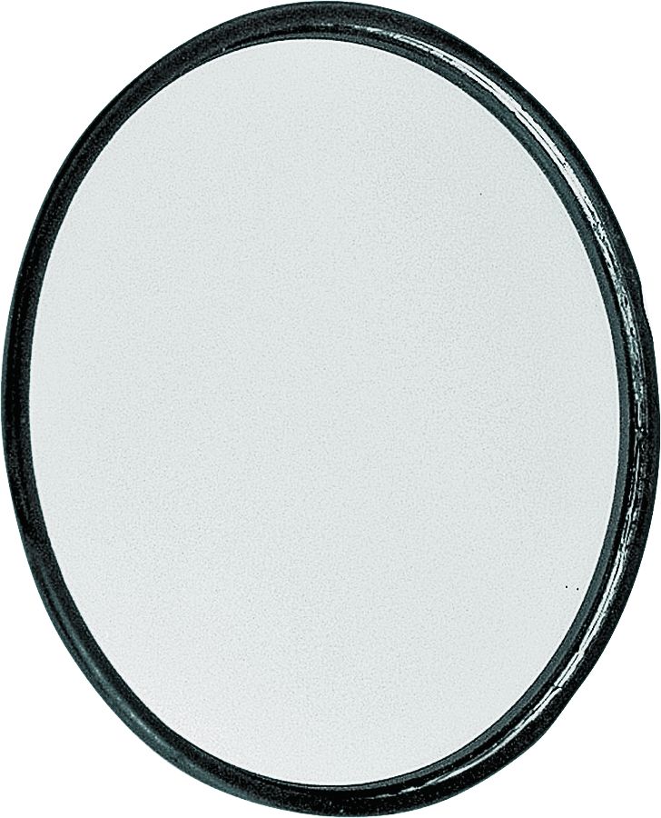 Round Blind Spot Mirror 2 in