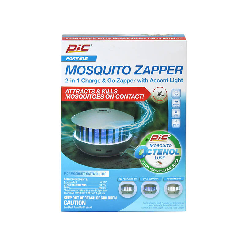 Pic® Mosquito Octenol Lure