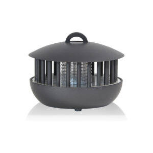 Pic® Mosquito Octenol Lure 3 Pic® Mosquito Octenol Lure