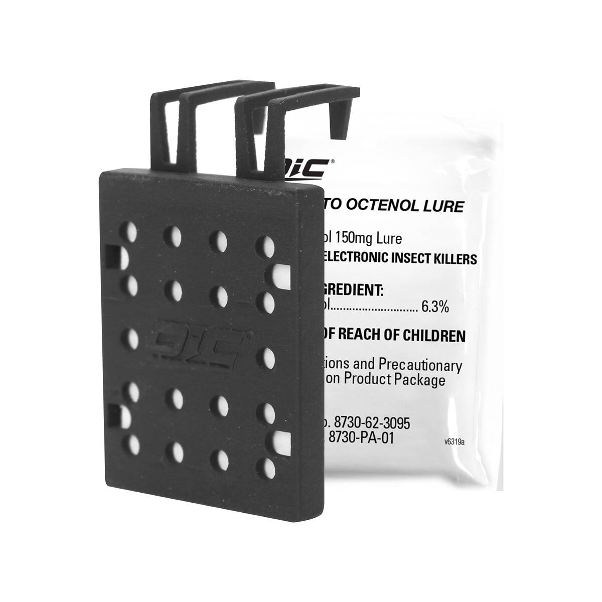 Pic® Mosquito Octenol Lure 7 Pic® Mosquito Octenol Lure