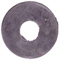 1/8-Inch Flat Faucet Washer