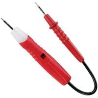 Voltage Tester