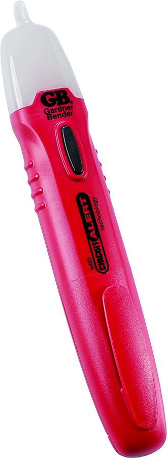 Non-Contact Voltage Tester
