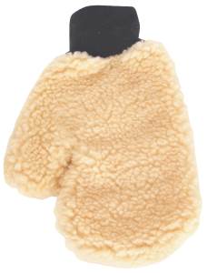 Painters Thumb Mitt