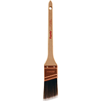 080315 Xl Dale 1.5 In Ang Brush