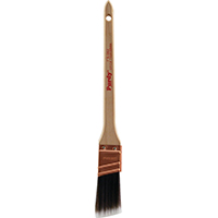 080310 Xl Dale 1 In Ang Brush