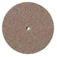 Dremel Emery Cutoff Wheel