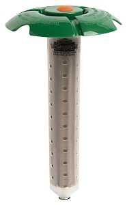 Termite Detect And Kill Stake, 15-Pack