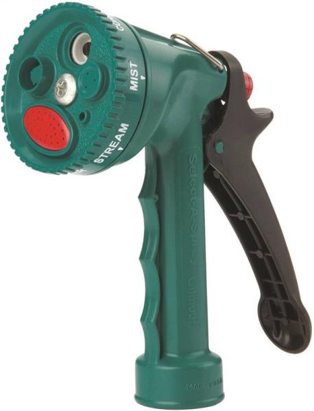 Select-A-Spray Nozzle