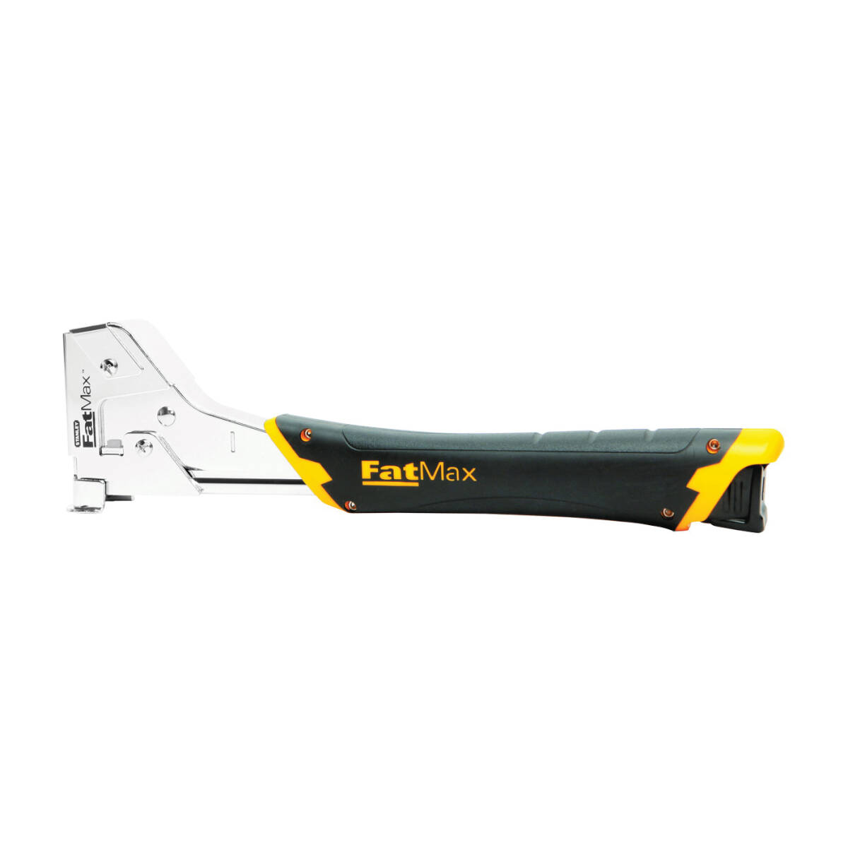 Hammer Tacker