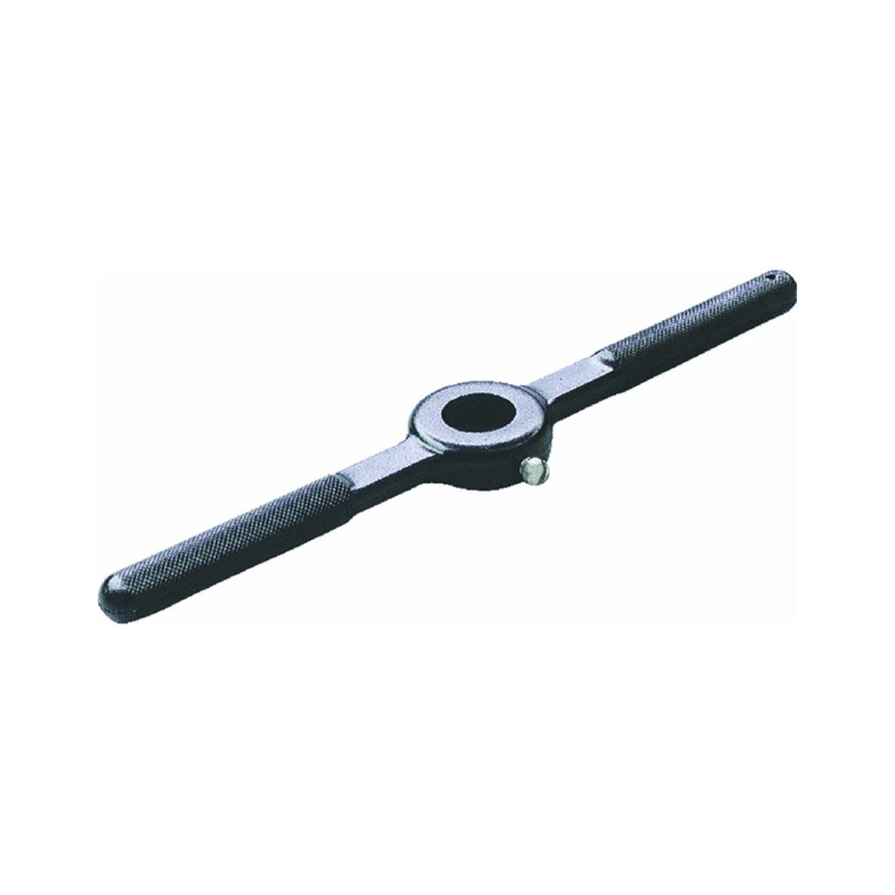 1-Inch Round Plain Die Stock