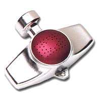 Spot Spray Lawn Sprinkler