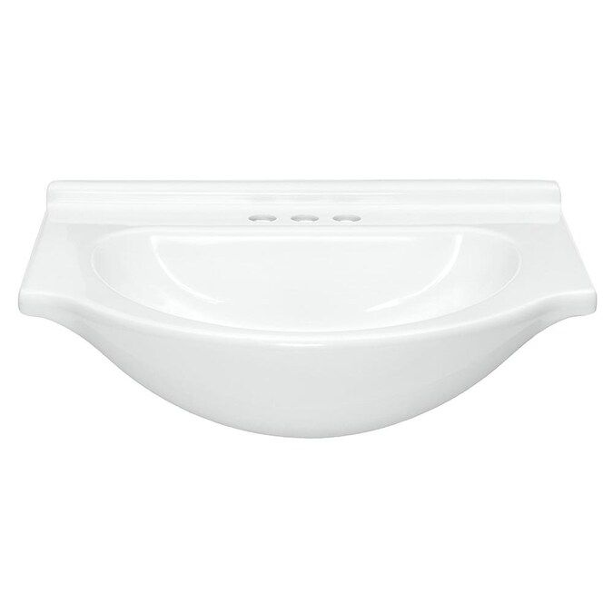 24-Inch Gray Euro Vanity Combo 9 24-Inch Gray Euro Vanity Combo