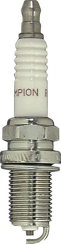 J-Gap Standard Spark Plug