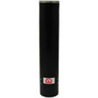 4.5 Oz Plastic Cup Dispenser