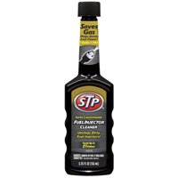 Stp Superconc Fuel Injec Clnr