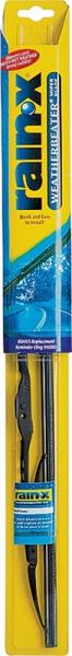 17-Inch Rain-X Wiper Blade