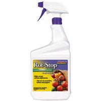 Rot Stop Rtu Qt 1676/167