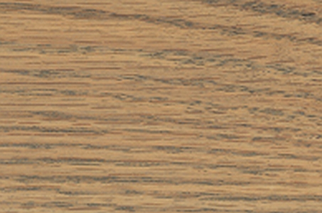Weathered Oak Wood Finish Stain 1/2-Pint 2 Weathered Oak Wood Finish Stain 1/2-Pint