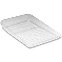 Tray Liner For R402-11