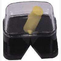 1-3/8-Inch Stud Finder
