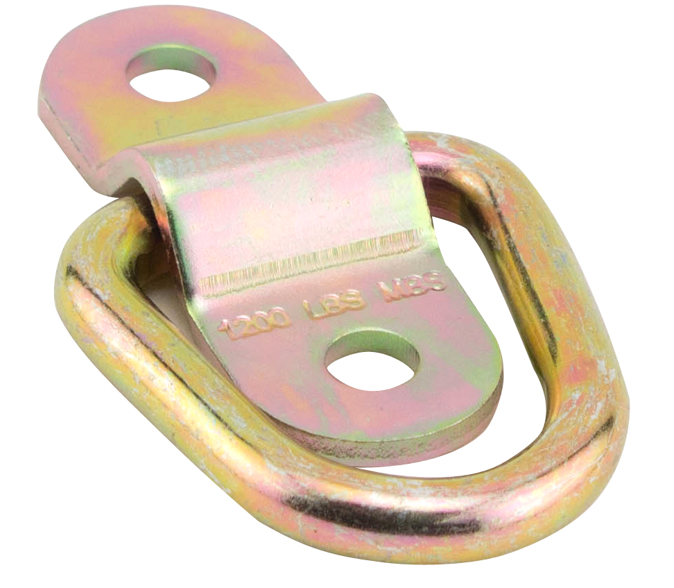1200-Pound Wire Flip Anchor