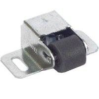 Screen Door Roller Catch
