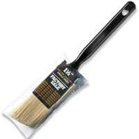 1-1/2 In Angle Sash