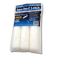 Super Doo-Z Roller Cover