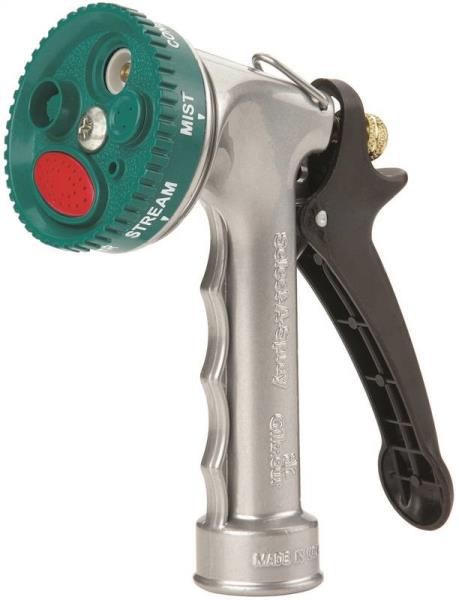 Select-A-Spray Nozzle