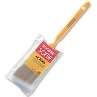 Angle Sash Softip