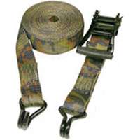 Ratchet Prograde+ Camo 2pk