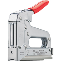 Insulated Wire/Cable Tacker