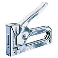 Light Duty Staple Gun