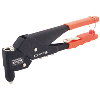 Twister Rivet Tool