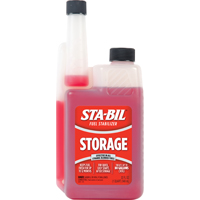 32 Oz Fuel Stabilizer