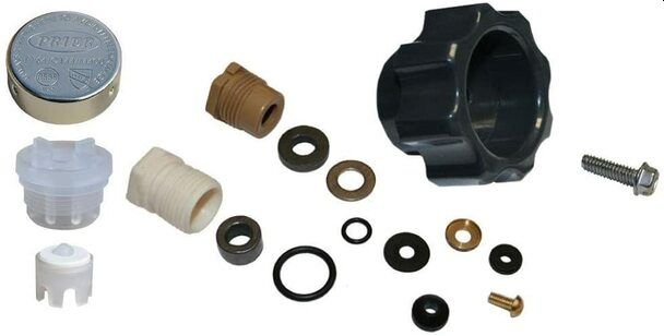 Wall Hydrant Complete Mansfield Service Repair Kit 2 Wall Hydrant Complete Mansfield Service Repair Kit