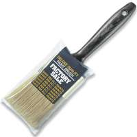 2 In Paintbrush Factory Sale