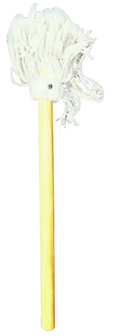 Barbecue Mop