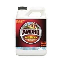 Amdro Ant Block Killer 24-Ounce
